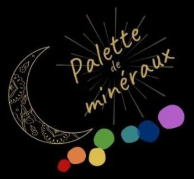 palettedemineraux.fr
