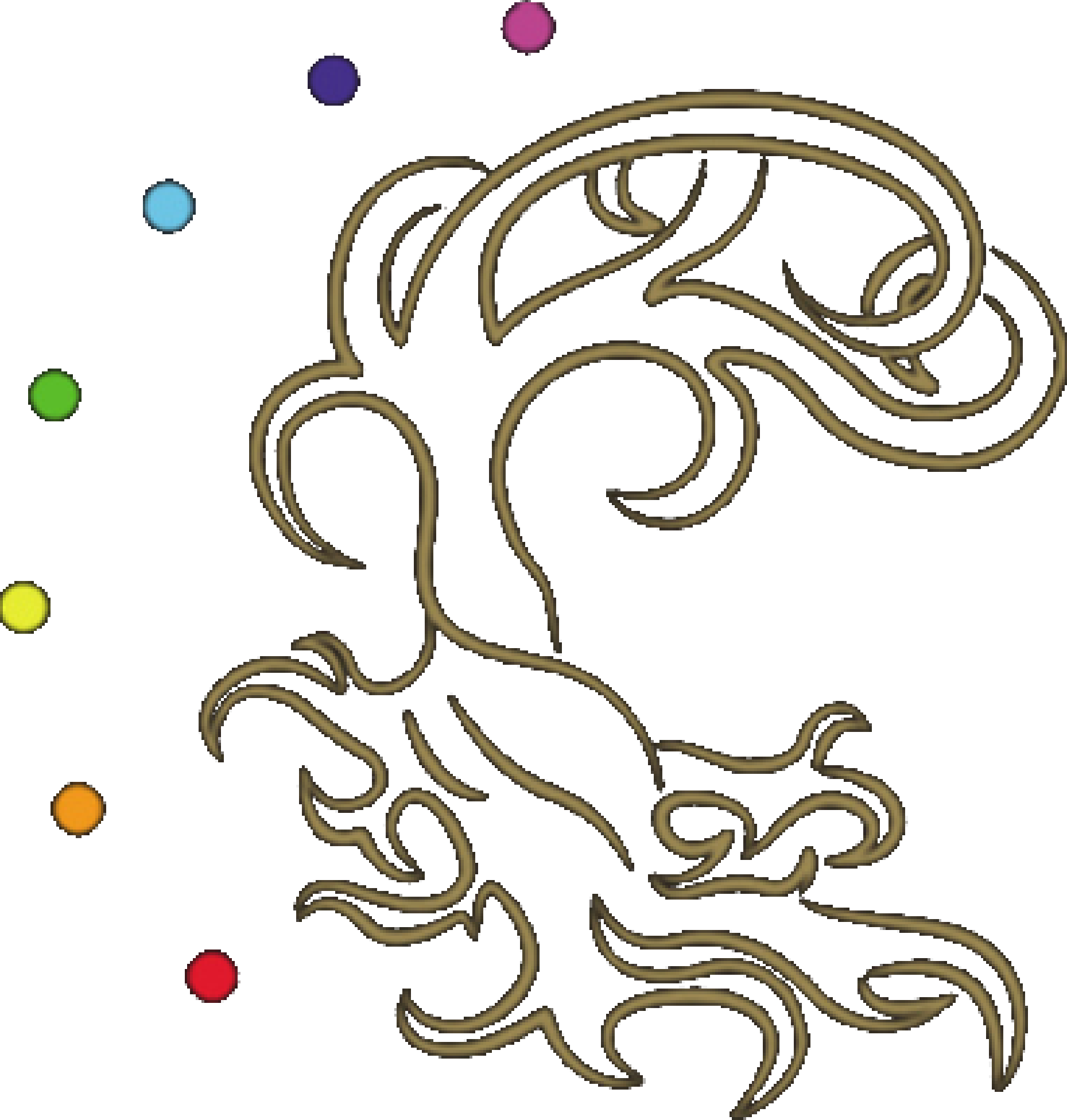 palettedemineraux.fr