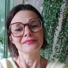 Cabinet Thérapeutique